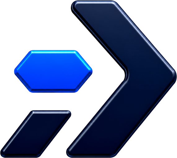 BuiltXP