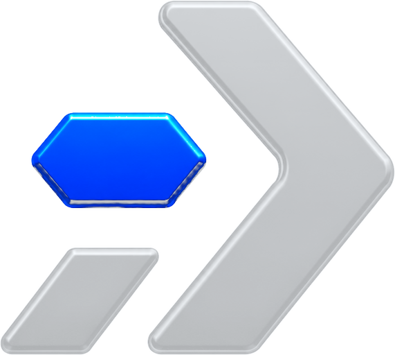 BuiltXP