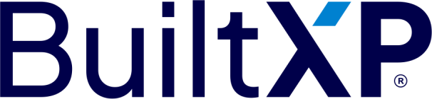 BuiltXP