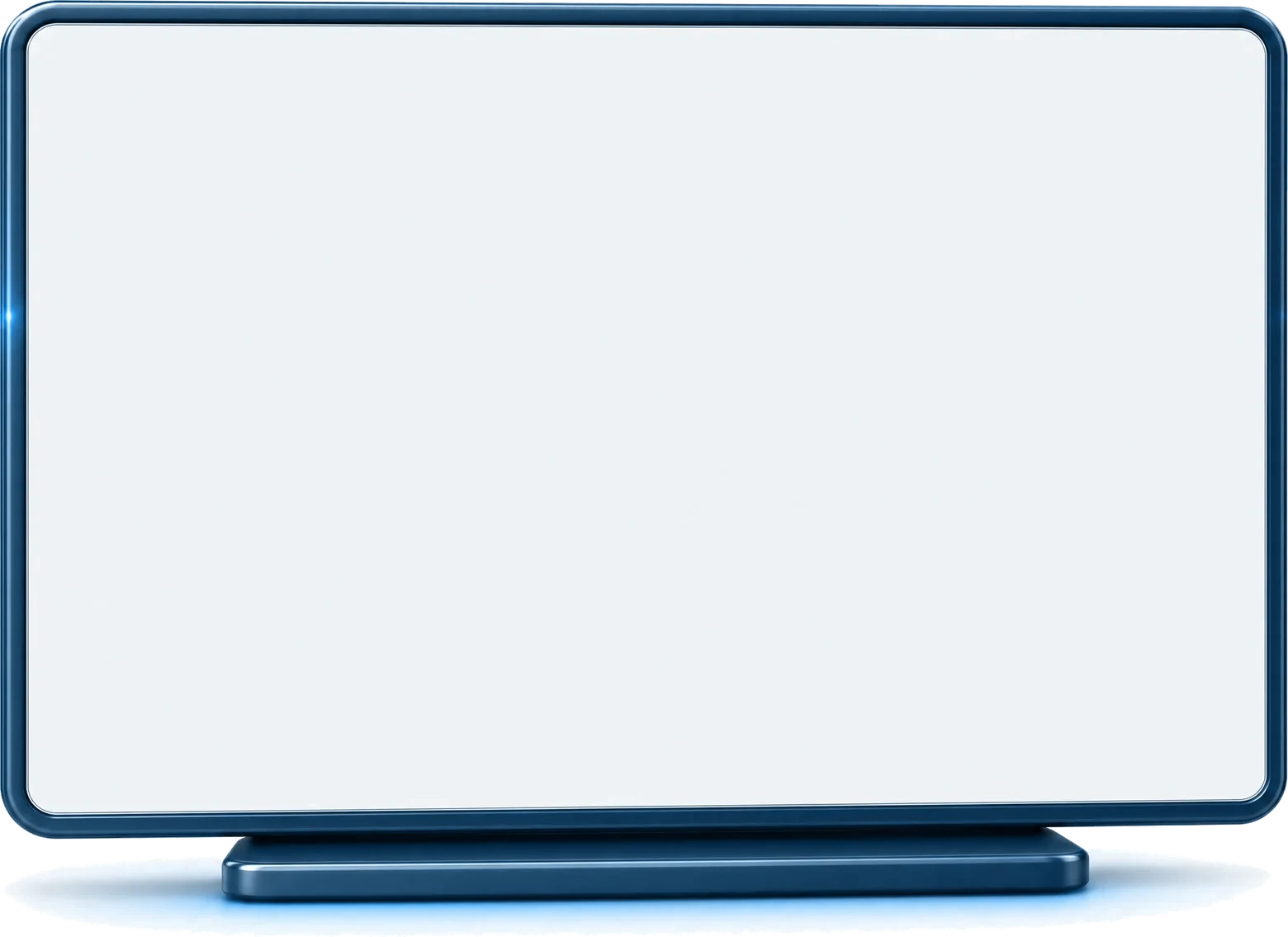BuiltXP Rewards organization overview on a desktop display